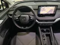 Skoda Enyaq iV 60 Loft KLIMA PDC KAMERA NAVI AHK LED