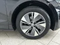 Skoda Enyaq iV 60 Loft KLIMA PDC KAMERA NAVI AHK LED