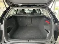 Skoda Enyaq iV 60 Loft KLIMA PDC KAMERA NAVI AHK LED
