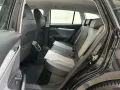 Skoda Enyaq iV 60 Loft KLIMA PDC KAMERA NAVI AHK LED