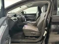 Skoda Enyaq iV 60 Loft KLIMA PDC KAMERA NAVI AHK LED