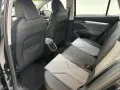 Skoda Enyaq iV 60 Loft KLIMA PDC KAMERA NAVI AHK LED