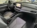 Skoda Enyaq iV 60 Loft KLIMA PDC KAMERA NAVI AHK LED