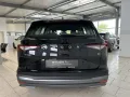 Skoda Enyaq iV 60 Loft KLIMA PDC KAMERA NAVI AHK LED