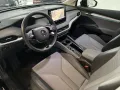 Skoda Enyaq iV 60 Loft KLIMA PDC KAMERA NAVI AHK LED