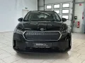 Skoda Enyaq iV 60 Loft KLIMA PDC KAMERA NAVI AHK LED