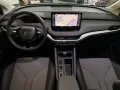 Skoda Enyaq iV 60 Loft KLIMA PDC KAMERA NAVI AHK LED