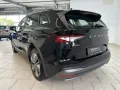 Skoda Enyaq iV 60 Loft KLIMA PDC KAMERA NAVI AHK LED
