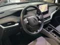 Skoda Enyaq iV 60 Loft KLIMA PDC KAMERA NAVI AHK LED