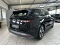 Skoda Enyaq iV 60 Loft KLIMA PDC KAMERA NAVI AHK LED