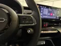 Fiat 600 Street SHZG 18''LM PDC VOLL-LED APPLE CARPLA