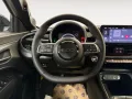 Fiat 600 Street SHZG 18''LM PDC VOLL-LED APPLE CARPLA