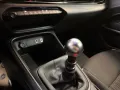 Fiat 600 Street SHZG 18''LM PDC VOLL-LED APPLE CARPLA