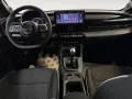 Fiat 600 Street SHZG 18''LM PDC VOLL-LED APPLE CARPLA