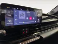 Fiat 600 Street SHZG 18''LM PDC VOLL-LED APPLE CARPLA