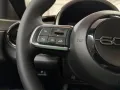 Fiat 600 Street SHZG 18''LM PDC VOLL-LED APPLE CARPLA