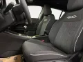 Fiat 600 Street SHZG 18''LM PDC VOLL-LED APPLE CARPLA