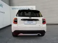 Fiat 600 Street SHZG 18''LM PDC VOLL-LED APPLE CARPLA
