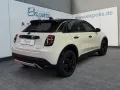 Fiat 600 Street SHZG 18''LM PDC VOLL-LED APPLE CARPLA