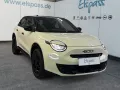 Fiat 600 Street SHZG 18''LM PDC VOLL-LED APPLE CARPLA