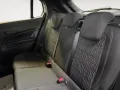 Fiat 600 Street SHZG 18''LM PDC VOLL-LED APPLE CARPLA