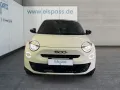 Fiat 600 Street SHZG 18''LM PDC VOLL-LED APPLE CARPLA