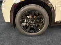 Fiat 600 Street SHZG 18''LM PDC VOLL-LED APPLE CARPLA