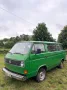 Volkswagen T3 Bus