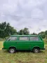 Volkswagen T3 Bus