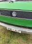 Volkswagen T3 Bus