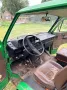 Volkswagen T3 Bus