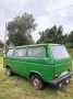Volkswagen T3 Bus