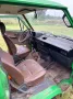 Volkswagen T3 Bus