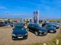 Renault Trafic Kasten L1H1 2,9t Komfort Klima Lichtsenso