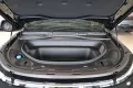 XPENG G9 423kW AWD Performance Black Edition AHK Premi