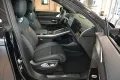 XPENG G9 423kW AWD Performance Black Edition AHK Premi