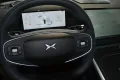 XPENG G9 423kW AWD Performance Black Edition AHK Premi