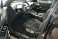 XPENG G9 423kW AWD Performance Black Edition AHK Premi