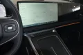 XPENG G9 423kW AWD Performance Black Edition AHK Premi