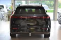 XPENG G9 423kW AWD Performance Black Edition AHK Premi