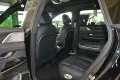 XPENG G9 423kW AWD Performance Black Edition AHK Premi