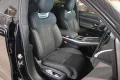 XPENG G9 423kW AWD Performance Black Edition AHK Premi