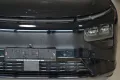 XPENG G9 423kW AWD Performance Black Edition AHK Premi