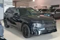 XPENG G9 423kW AWD Performance Black Edition AHK Premi