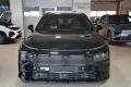 XPENG G9 423kW AWD Performance Black Edition AHK Premi