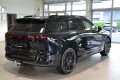 XPENG G9 423kW AWD Performance Black Edition AHK Premi