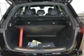 XPENG G9 423kW AWD Performance Black Edition AHK Premi