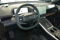 XPENG G9 423kW AWD Performance Black Edition AHK Premi