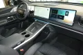 XPENG G9 423kW AWD Performance Black Edition AHK Premi