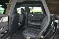 XPENG G9 423kW AWD Performance Black Edition AHK Premi